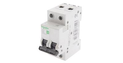  SCHNEIDER ELECTRIC EZ9F86232