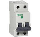 Изображение товара Выключатель SCHNEIDER ELECTRIC EZ9F86250 Изображение товара Выключатель SCHNEIDER ELECTRIC EZ9F86250