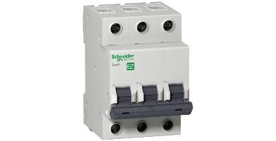  SCHNEIDER ELECTRIC EZ9F86325