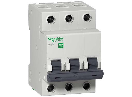  SCHNEIDER ELECTRIC EZ9F86325