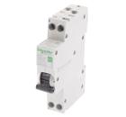 .  SCHNEIDER ELECTRIC EZ9D33616  