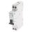 .  SCHNEIDER ELECTRIC EZ9D33620  