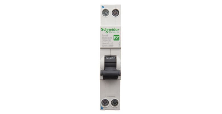 ���. ������� SCHNEIDER ELECTRIC EZ9D33620  ����������