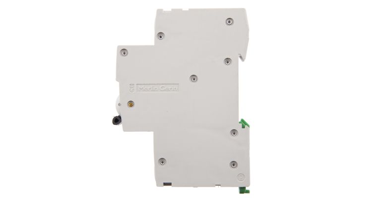 ���. ������� SCHNEIDER ELECTRIC EZ9D33620  ����������