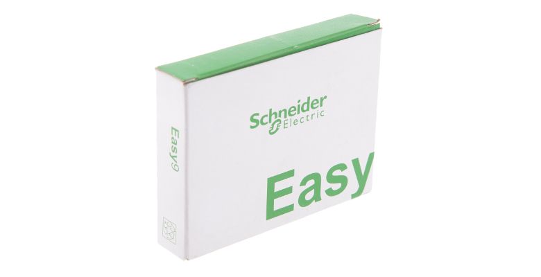 ���. ������� SCHNEIDER ELECTRIC EZ9D33620  ����������