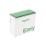 .  SCHNEIDER ELECTRIC EZ9D34640