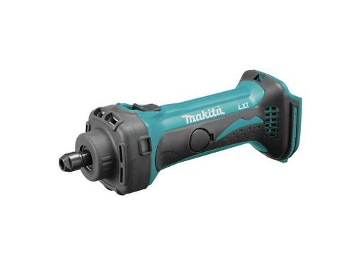    MAKITA DGD801Z  .  .