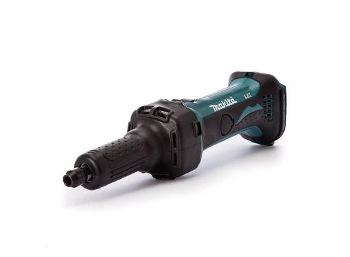 Прямошлифовальная машина makita bgp 800 z. Смотреть фото Прямошлифовальная машина makita bgp 800 z. Смотреть картинку Прямошлифовальная машина makita bgp 800 z. Картинка про Прямошлифовальная машина makita bgp 800 z. Фото Прямошлифовальная машина makita bgp 800 z