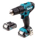  MAKITA HP333DWAE