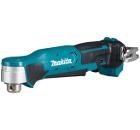  MAKITA DA332DZ    .