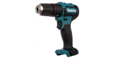  MAKITA HP333DZ    .