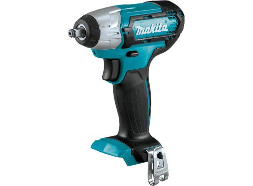  MAKITA TW140DZ  .  .