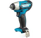 Гайковерт MAKITA TW060DZ без акк. и з.у