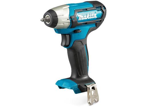  MAKITA TW060DZ  .  .