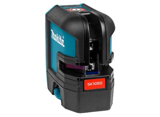   MAKITA SK105DZ