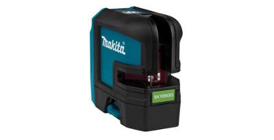 Sk105gdz makita sale