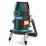   MAKITA SK312GDZ