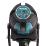   MAKITA SK312GDZ