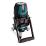   MAKITA SK312GDZ