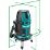   MAKITA SK312GDZ