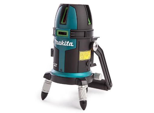   MAKITA SK312GDZ