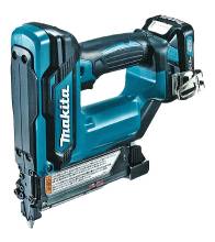 MAKITA PT354DZ  .  .