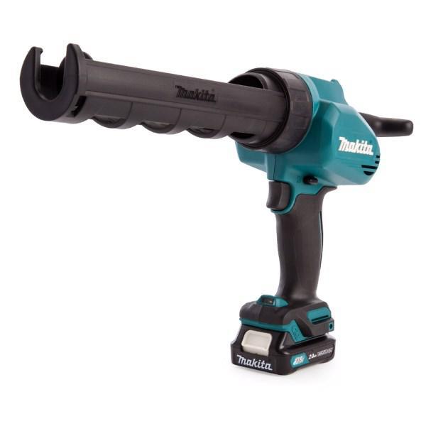 

Пистолет Makita Cg100dwaea, Cg100dwaea