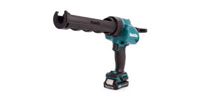    MAKITA CG100DWAEA