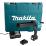    MAKITA CG100DWAEA