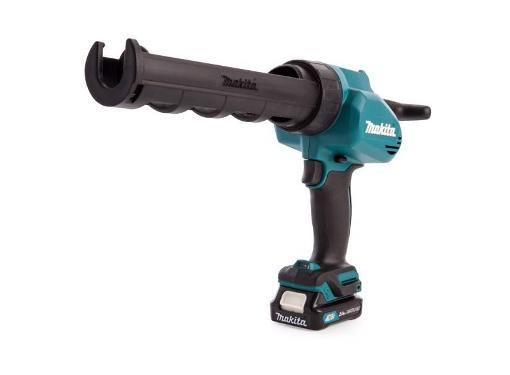    MAKITA CG100DWAEA