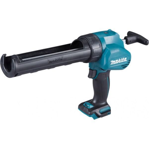 

Пистолет Makita Cg100dza, Cg100dza