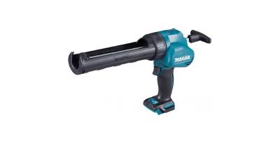    MAKITA CG100DZA  .  .