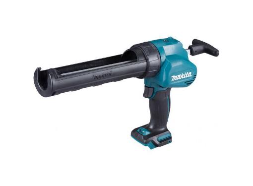    MAKITA CG100DZA  .  .