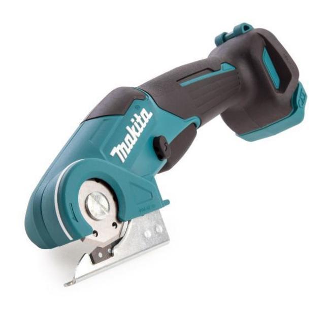 фото Ножницы makita cp100dz