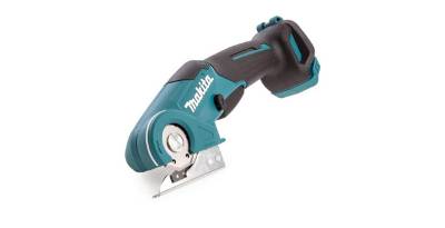  MAKITA CP100DZ