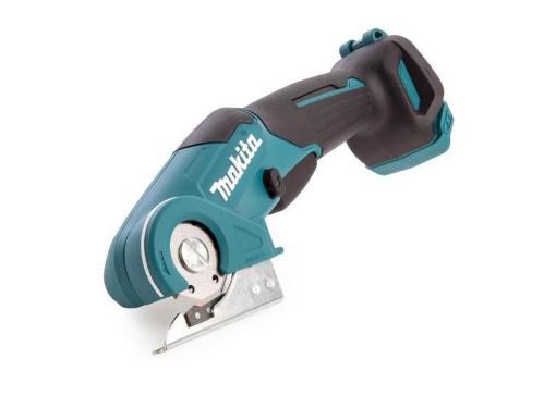  MAKITA CP100DZ