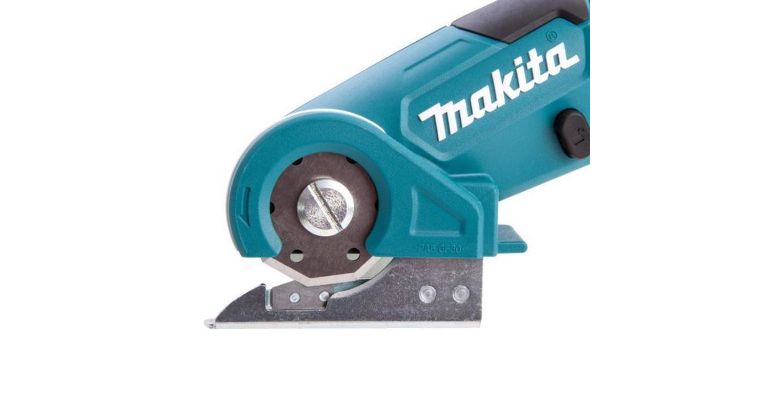 Ножницы MAKITA CP100DZ
