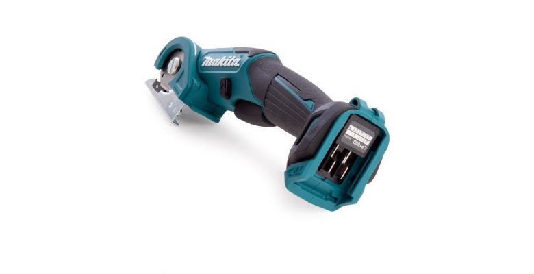 Ножницы MAKITA CP100DZ