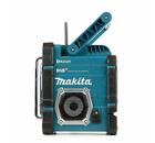  MAKITA DMR112  .  .