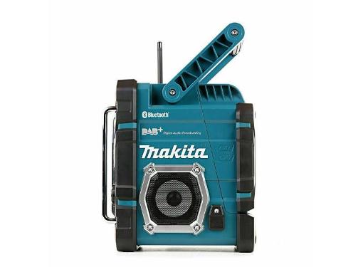  MAKITA DMR112  .  .