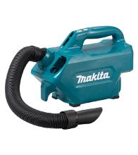 MAKITA CL121DZ    