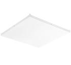 Инфракрасный полоточный обогреватель BALLU BIH-S2-0.3