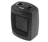 AC ELECTRIC AFH/-155