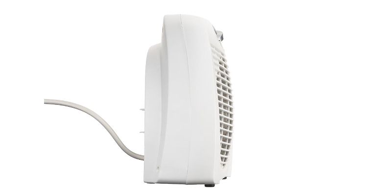 ��������������� AC ELECTRIC AFH/S-151