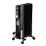   BALLU Modern BOH/MD-07BBN 1500