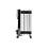   BALLU Modern BOH/MD-07BBN 1500