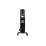   BALLU Modern BOH/MD-07BBN 1500