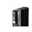   BALLU Modern BOH/MD-07BBN 1500