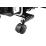   BALLU Modern BOH/MD-07BBN 1500