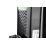   BALLU Modern BOH/MD-07BBN 1500